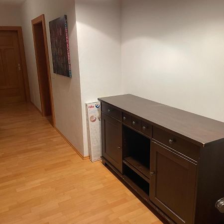 Toploft Im Ilmtal Hettenshausen Kültér fotó