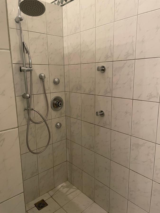 Toploft Im Ilmtal Hettenshausen Kültér fotó